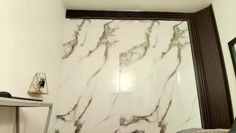  Lindsey  online show from 03.07.26