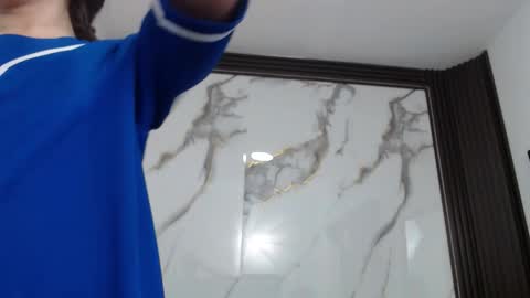  Lindsey  online show from 03.22.26