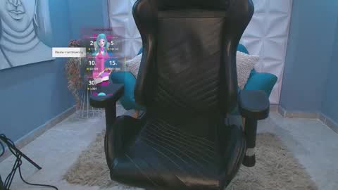 Snapshot of lindseybonnet chatting on 09.29.25 Lindsey online show from 09.29.25