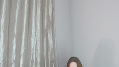 Lindsey online show from 11.12.25