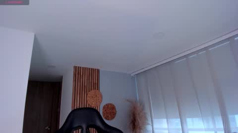 call me annie online show from 09.24.25