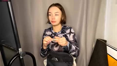 Kate online show from 12.05.25