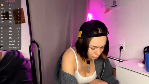 Kate online show from 12.14.25