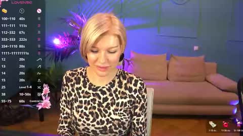 lindsi_luvviv online show from 02.07.26