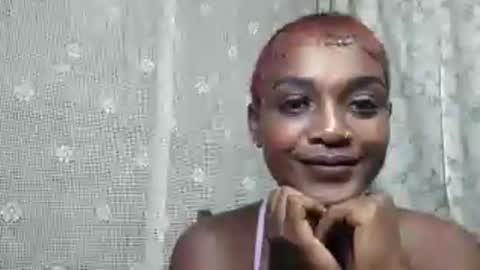 Lie  online show from 04.28.26