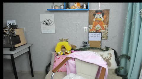 linerapitts online show from 12.31.24