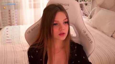 Snapshot of linesssssa chatting on 02.09.25 linesssssa online show from 02.09.25