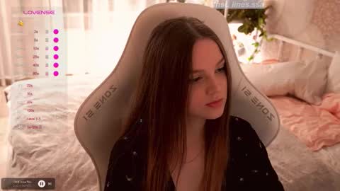 linesssssa online show from 11.07.25