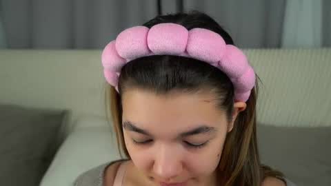 Kate online show from 10.22.25