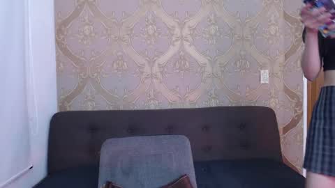 Snapshot of ling_ling24 chatting on 01.10.25 ling ling24 online show from 01.10.25