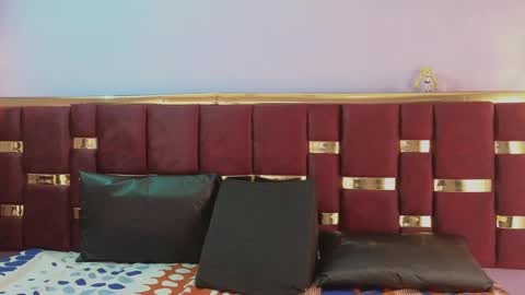 Snapshot of ling_ling24 chatting on 03.06.25 ling ling24 online show from 03.06.25