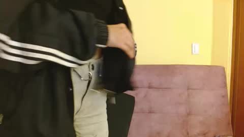 Snapshot of ling_ling24 chatting on 03.08.25 ling ling24 online show from 03.08.25