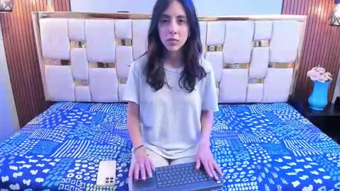 ling ling24 online show from 05.25.26