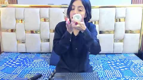 ling ling24 online show from 05.29.26
