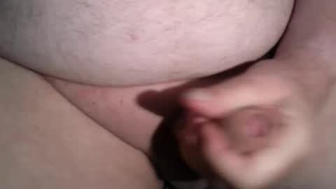 CHRIS online show from 04.21.26