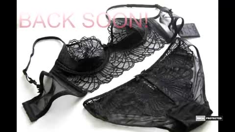 Good Little Crossdresser online show from 07.14.26