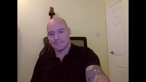 Snapshot of lingerielover234 chatting on 12.03.24 lingerielover234 online show from 12.03.24