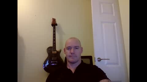 Snapshot of lingerielover234 chatting on 12.03.24 lingerielover234 online show from 12.03.24