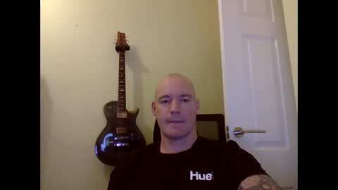 Snapshot of lingerielover234 chatting on 12.10.24 lingerielover234 online show from 12.10.24