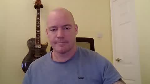 Snapshot of lingerielover234 chatting on 12.30.24 lingerielover234 online show from 12.30.24