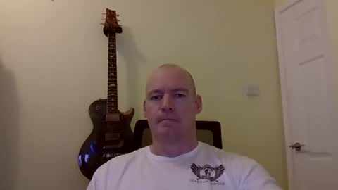 Snapshot of lingerielover234 chatting on 12.31.24 lingerielover234 online show from 12.31.24