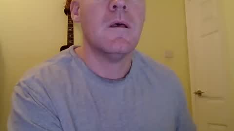 Snapshot of lingerielover234 chatting on 01.02.25 lingerielover234 online show from 01.02.25