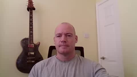 Snapshot of lingerielover234 chatting on 01.02.25 lingerielover234 online show from 01.02.25