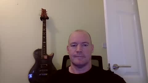 Snapshot of lingerielover234 chatting on 01.05.25 lingerielover234 online show from 01.05.25