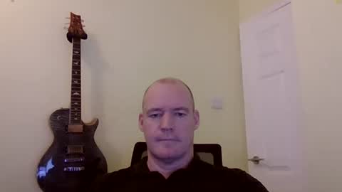 Snapshot of lingerielover234 chatting on 01.06.25 lingerielover234 online show from 01.06.25