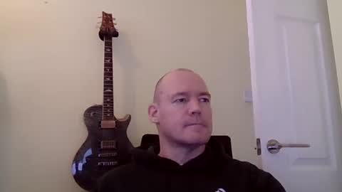 Snapshot of lingerielover234 chatting on 01.10.25 lingerielover234 online show from 01.10.25