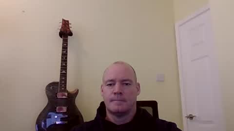 Snapshot of lingerielover234 chatting on 01.13.25 lingerielover234 online show from 01.13.25