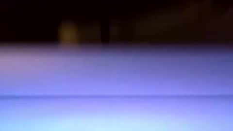 Snapshot of lingerielover234 chatting on 01.14.25 lingerielover234 online show from 01.14.25