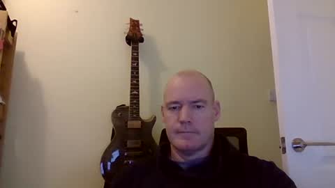 Snapshot of lingerielover234 chatting on 01.19.25 lingerielover234 online show from 01.19.25