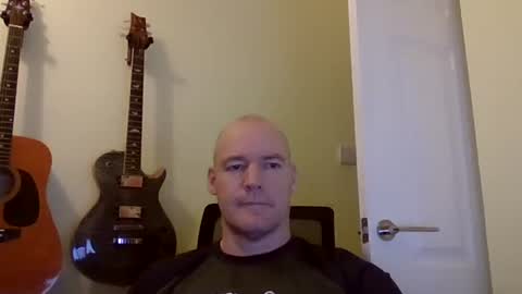 Snapshot of lingerielover234 chatting on 01.26.25 lingerielover234 online show from 01.26.25