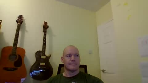 Snapshot of lingerielover234 chatting on 02.14.25 lingerielover234 online show from 02.14.25