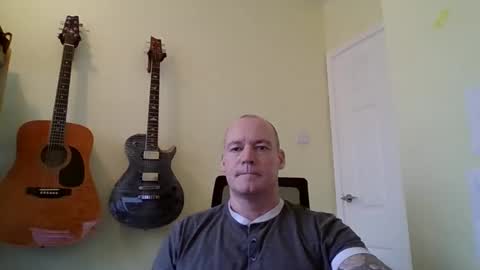 Snapshot of lingerielover234 chatting on 02.21.25 lingerielover234 online show from 02.21.25