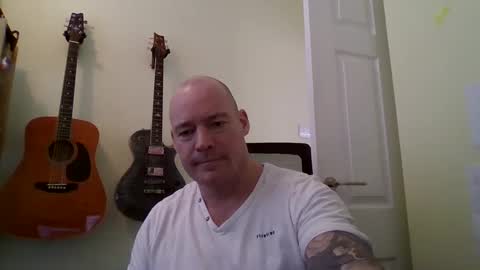 Snapshot of lingerielover234 chatting on 03.01.25 lingerielover234 online show from 03.01.25