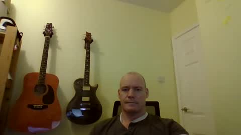 Snapshot of lingerielover234 chatting on 03.02.25 lingerielover234 online show from 03.02.25