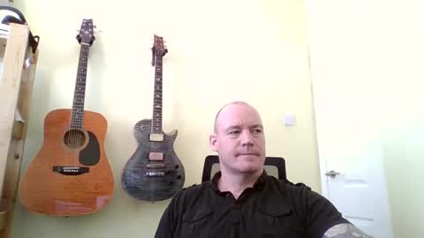 Snapshot of lingerielover234 chatting on 03.03.25 lingerielover234 online show from 03.03.25