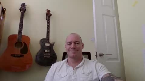 Snapshot of lingerielover234 chatting on 03.06.25 lingerielover234 online show from 03.06.25