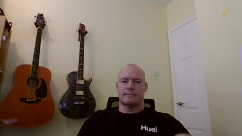 Snapshot of lingerielover234 chatting on 03.10.25 lingerielover234 online show from 03.10.25