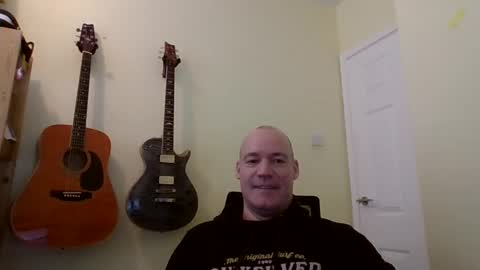 Snapshot of lingerielover234 chatting on 03.10.25 lingerielover234 online show from 03.10.25