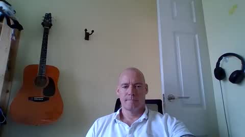 Snapshot of lingerielover234 chatting on 09.12.25 lingerielover234 online show from 09.12.25