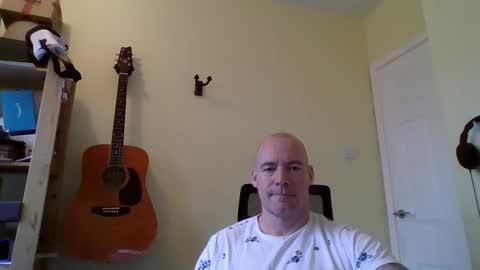 Snapshot of lingerielover234 chatting on 10.13.25 lingerielover234 online show from 10.13.25