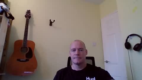 Snapshot of lingerielover234 chatting on 10.17.25 lingerielover234 online show from 10.17.25