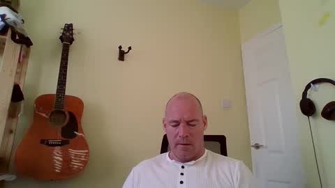 lingerielover234 online show from 11.10.25