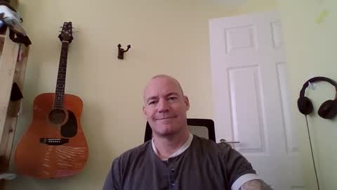 lingerielover234 online show from 11.20.25