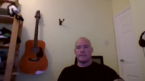 lingerielover234 online show from 12.01.25