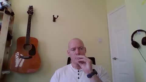 lingerielover234 online show from 01.16.26