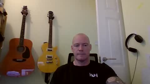 lingerielover234 online show from 03.06.26